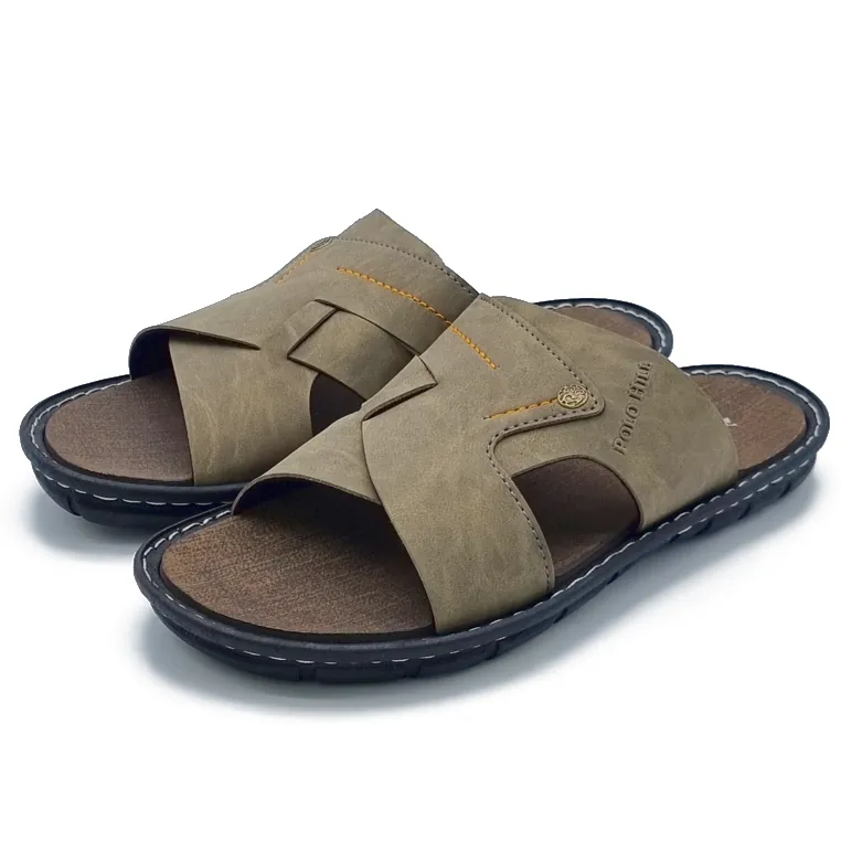 Goga Mat Sandals Casual Comfort Sandals