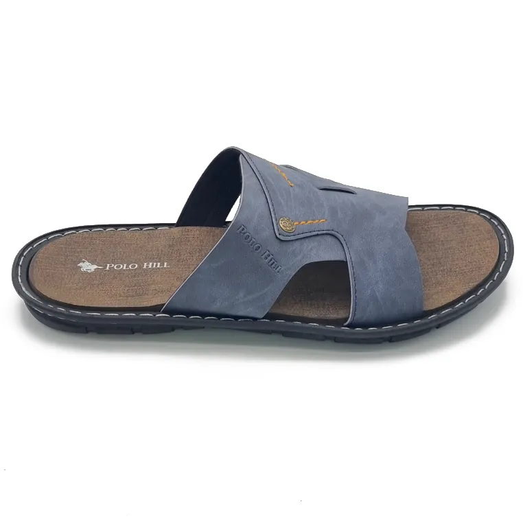 Casual Comfort Sandals Sandals Ochi Rios