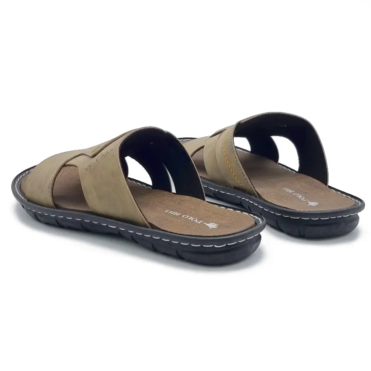 Casual Comfort Sandals Ufo Sandals
