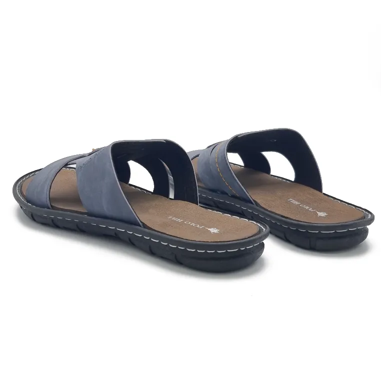 Casual Comfort Sandals Kaanas Sandals