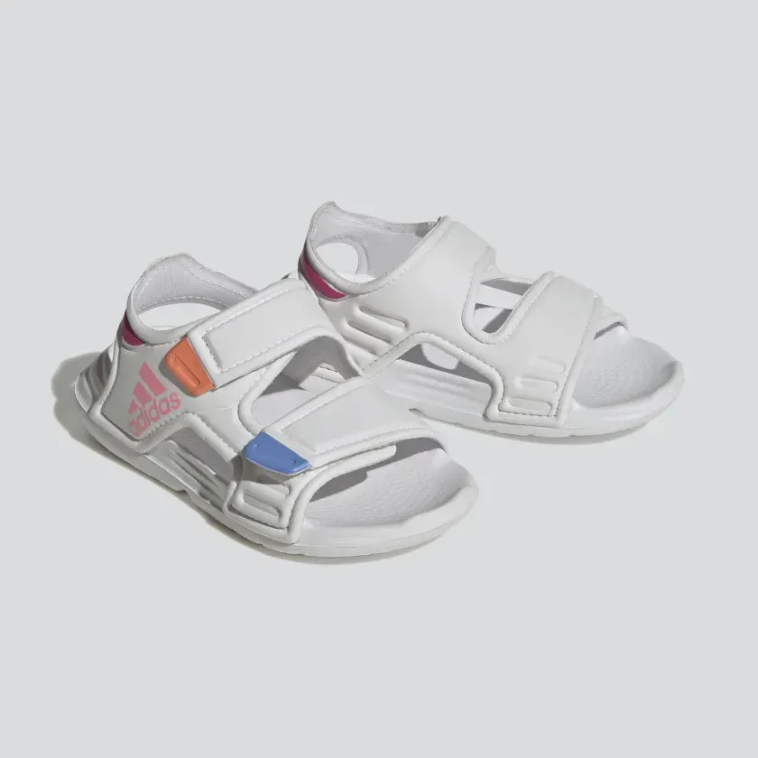 ADIDAS ALTASWIM SANDALS - H03776 Stella Adidas Shoes