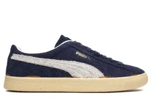 Puma Suede Vintage 'The Neverworn II' Asics Netburner Volleyball Shoes