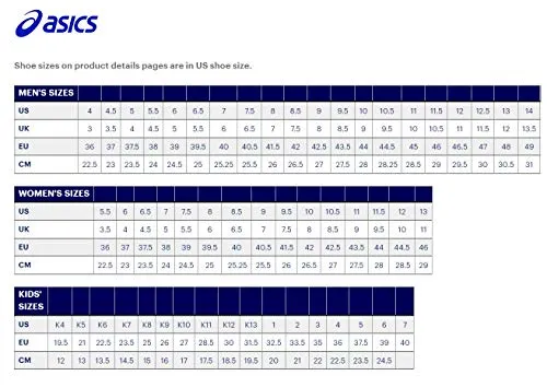 ASICS Men Gel-Peake 5 White/Blue Expanse Leather Cricket Shoes-11 UK (46.5 EU) (12 US) (P613Y) Asics Shoes Flytefoam