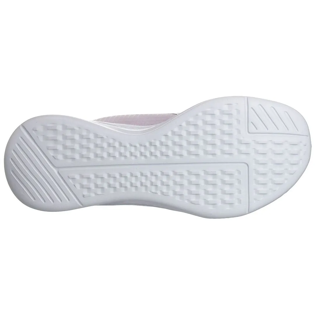 Asics Running Shoes Gt 2000 12 Puma Tishatsu Runner Womens Pink Trainers