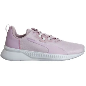 Puma Tishatsu Runner Womens Pink Trainers Asics Gel Course Glide Golf Shoes
