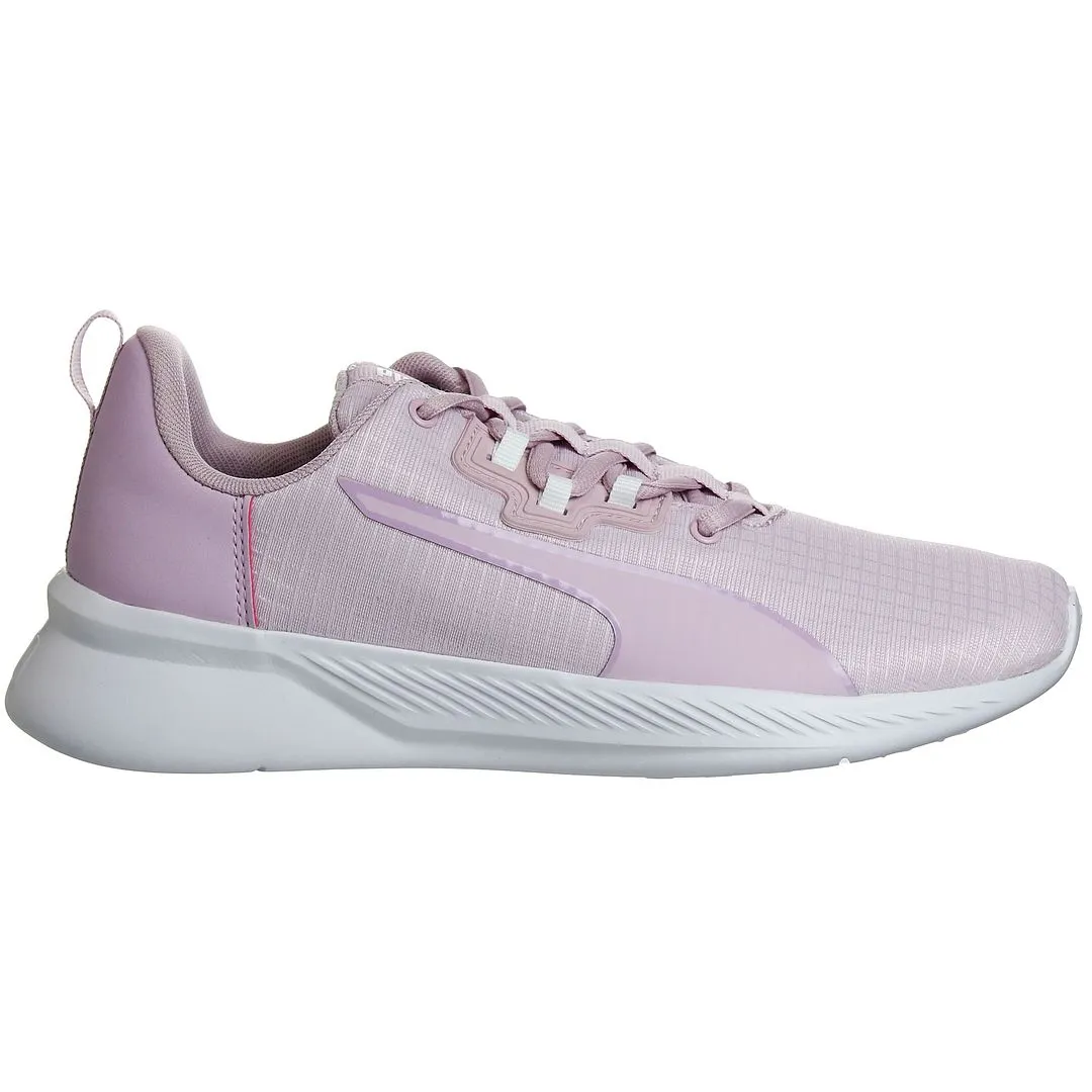 Asics Sneaker Shoes Puma Tishatsu Runner Womens Pink Trainers