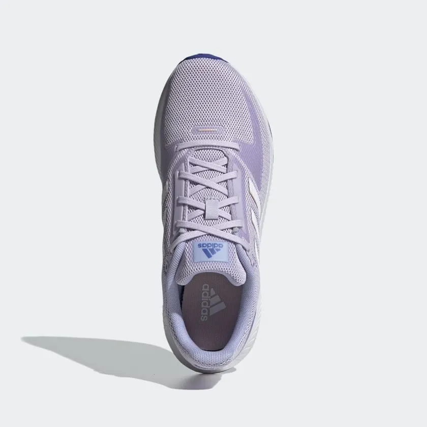ADIDAS RUNFALCON 2.0 - H04518 Adidas Nursing Shoes