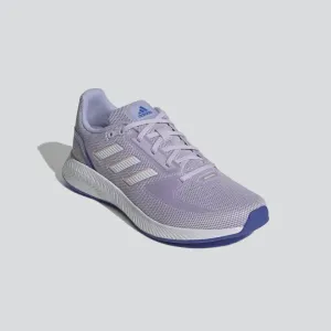 Adidas Duramo Sl Shoes ADIDAS RUNFALCON 2.0 - H04518