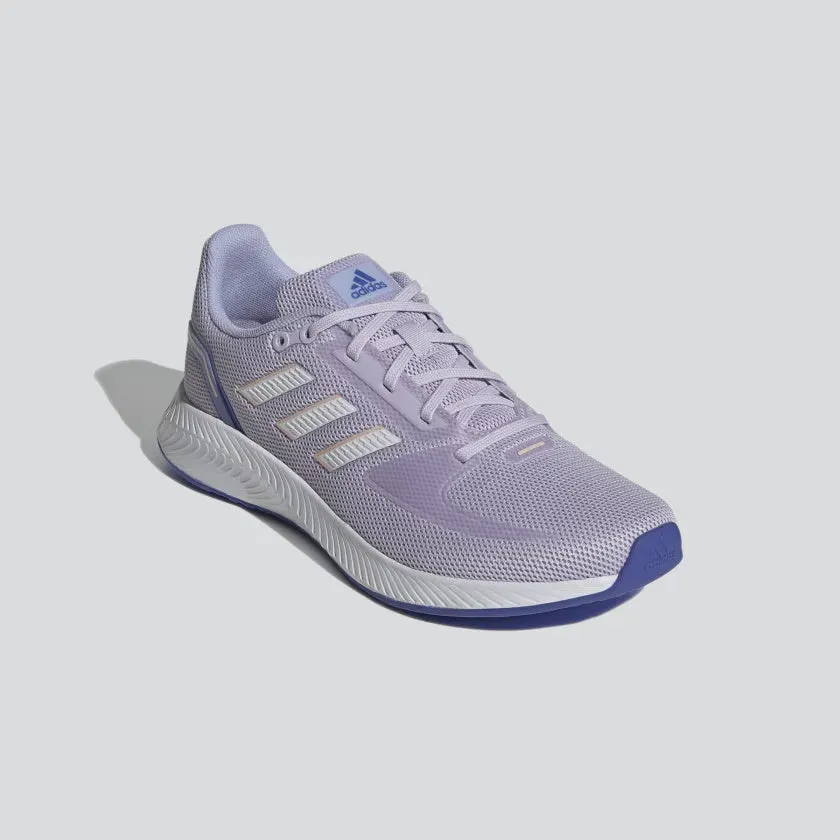 Adidas Adizero Cybersonic Tennis Shoe ADIDAS RUNFALCON 2.0 - H04518