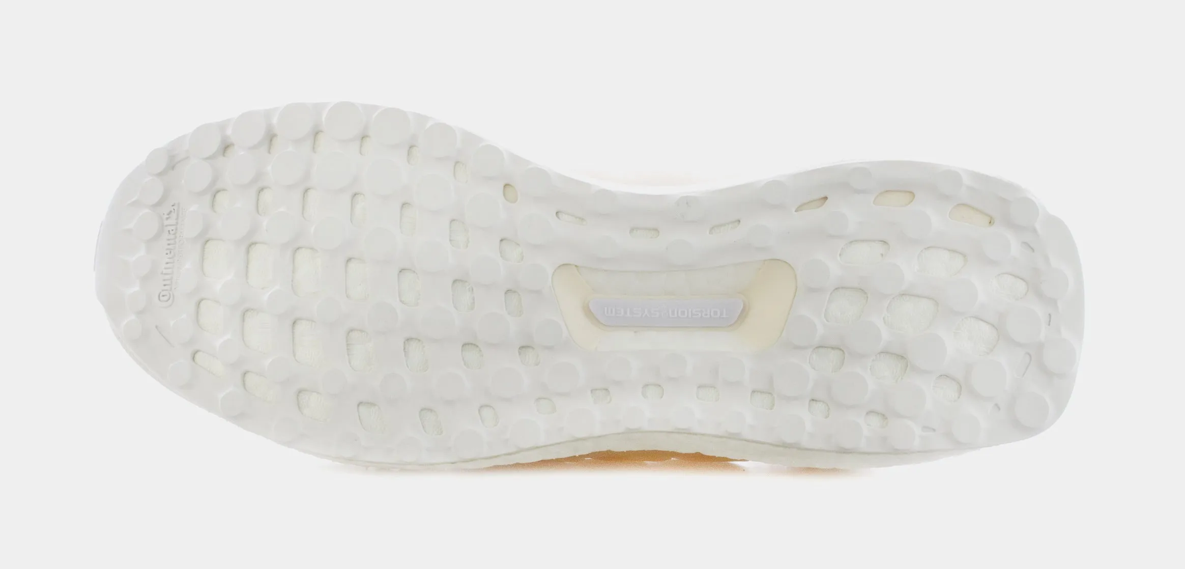 Equipment Shoes Adidas Ultraboost 5.0 DNA Mens Running Shoes (Beige)