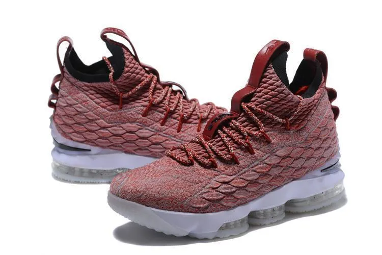 Asics Running Shoes Gt 2000 Nike Lebron XV 15 Wine Pink Men Shoes !!! CYBER MONDAY SALE !!!