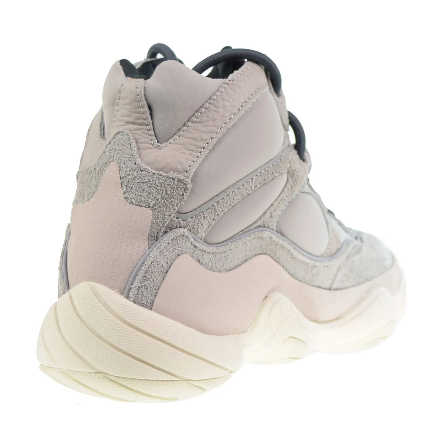 Adidas Yeezy 500 High Men's Shoes Mist Stone Adidas Run Falcon 3.0 Shoes