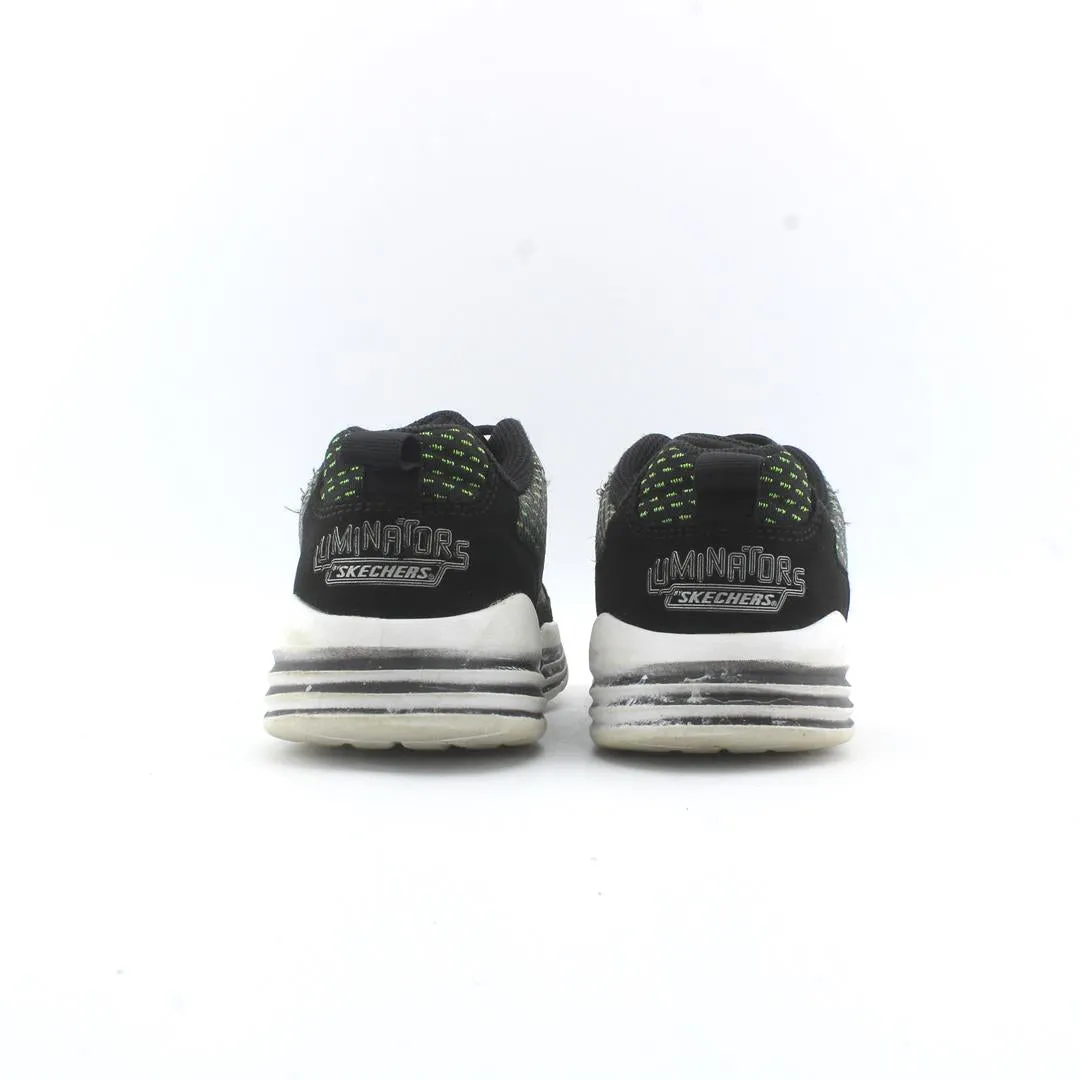 Running On Road Shoes PUMA V6.10