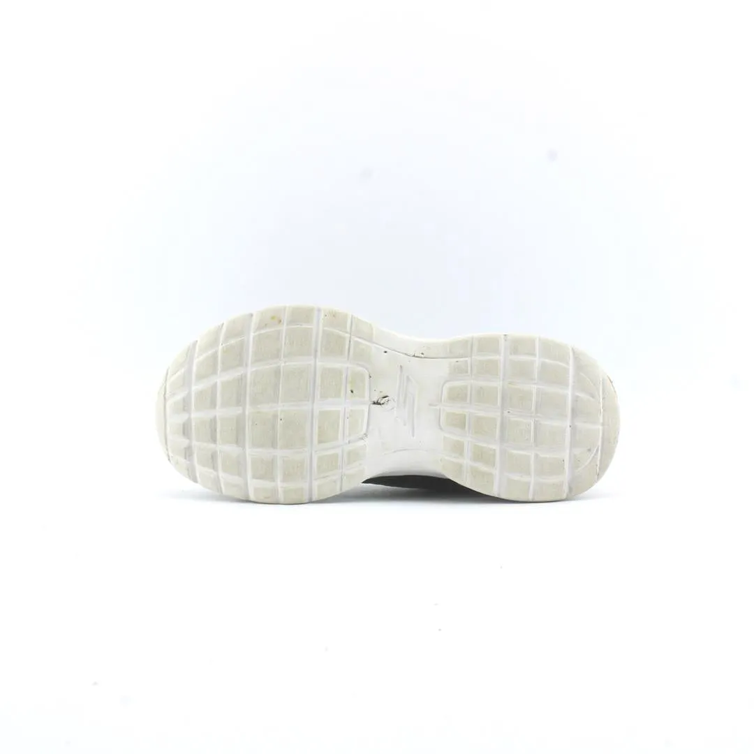 Best Running Shoes With Wide Toe Box PUMA V6.10