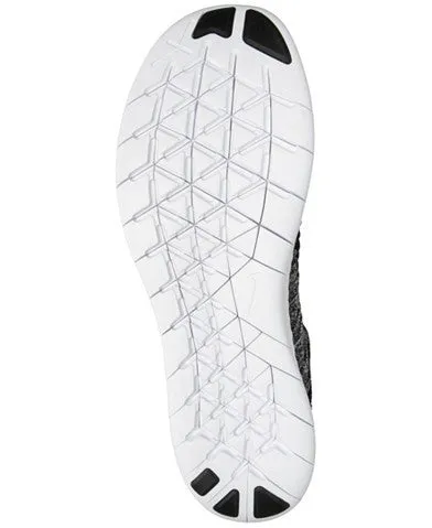 Asics Snapdown 4 Wrestling Shoes NIKE MENS FREE RUN FLYKNIT RUNNING SNEAKERS