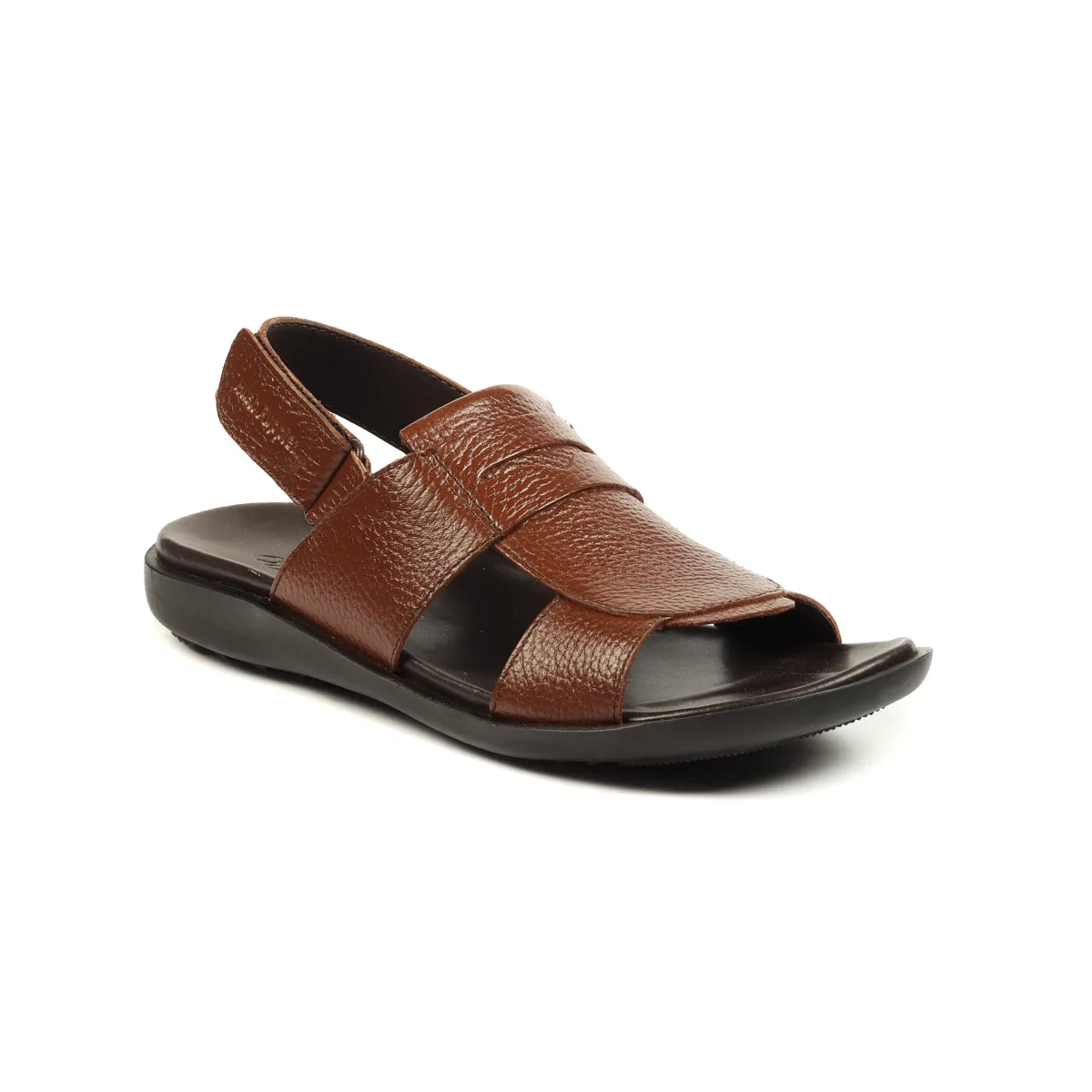 Hubert Kc -sleek Vionic Sandals - Size 7