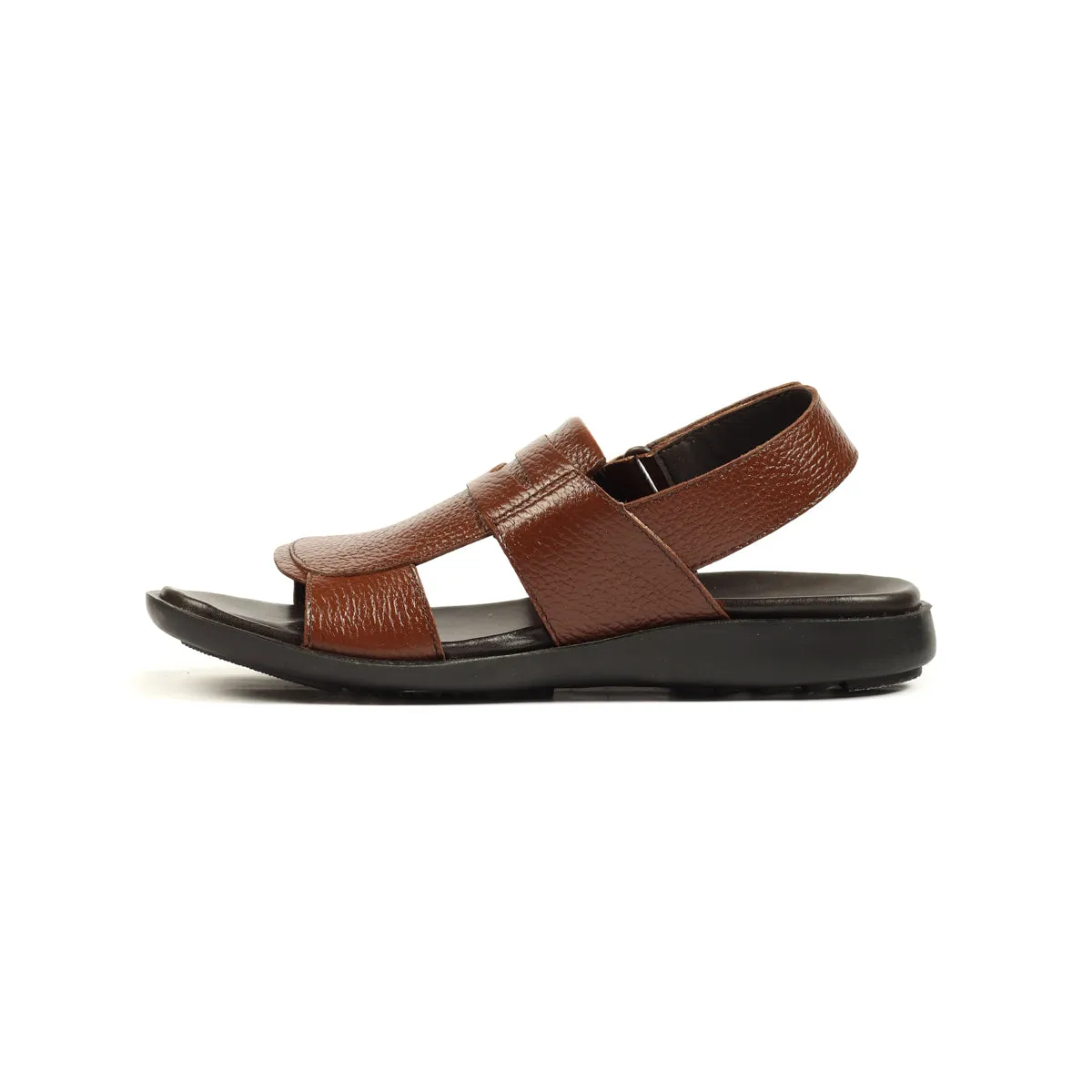 Hubert Kc -sleek The Show Sandals