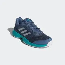 Golf Shoes Adidas Adidas Barricade Club