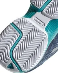 Adidas The Brand With The 3 Stripes Shoes Adidas Barricade Club