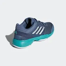 Adidas Barricade Club Adidas 2015 Shoes