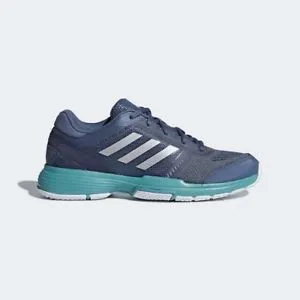Adidas Barricade Club Adidas Shoes With Lace