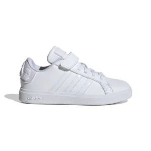 Star Wars Grand Court 2.0 Tennis Shoes Adidas 3mc Vulc Shoes