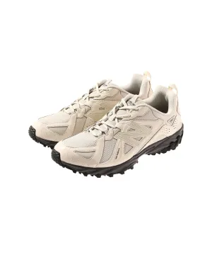 ML610TZ New Balance M2002rst