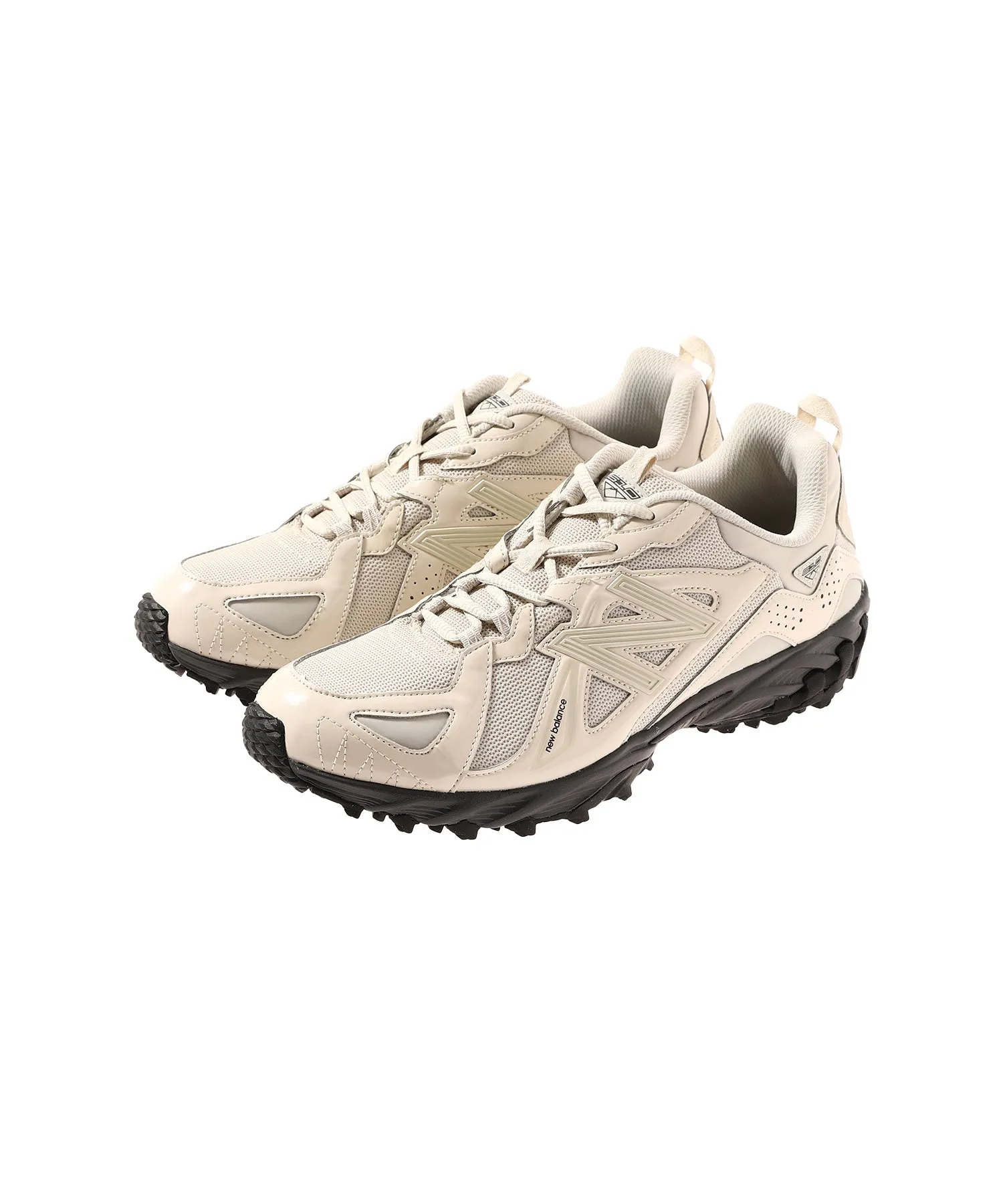 ML610TZ New Balance 57 40