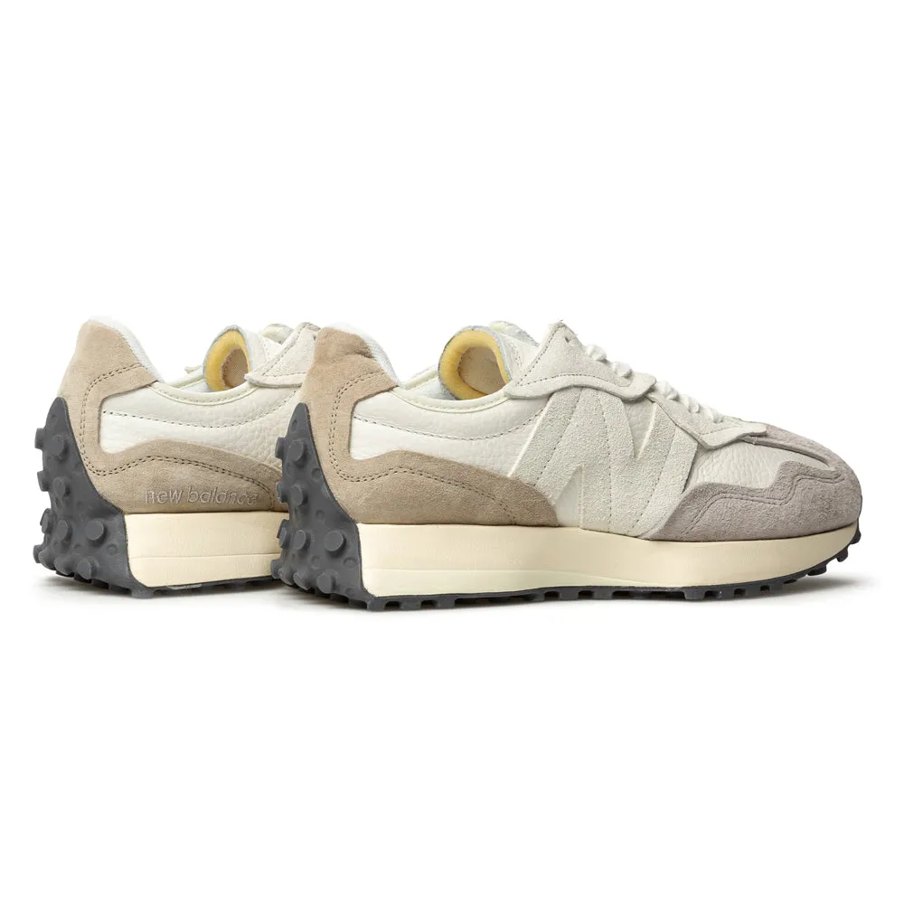 Do New Balance 2002r Run Small U327WGA | Sea Salt