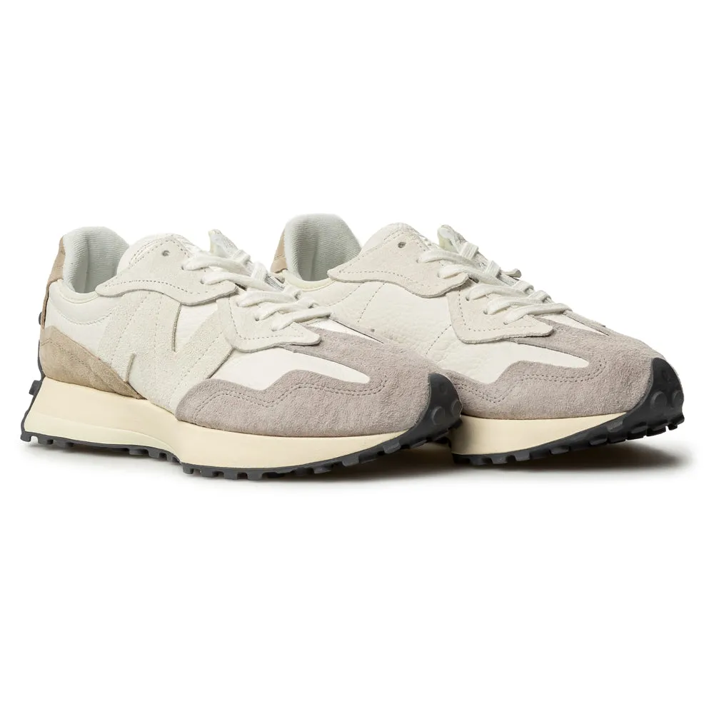 New Balance Fresh Foam 860v14 U327WGA | Sea Salt