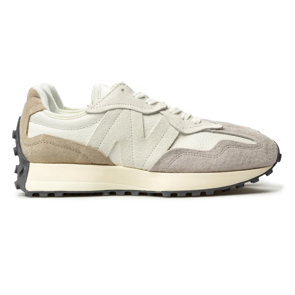 U327WGA | Sea Salt New Balance 1906 Mens