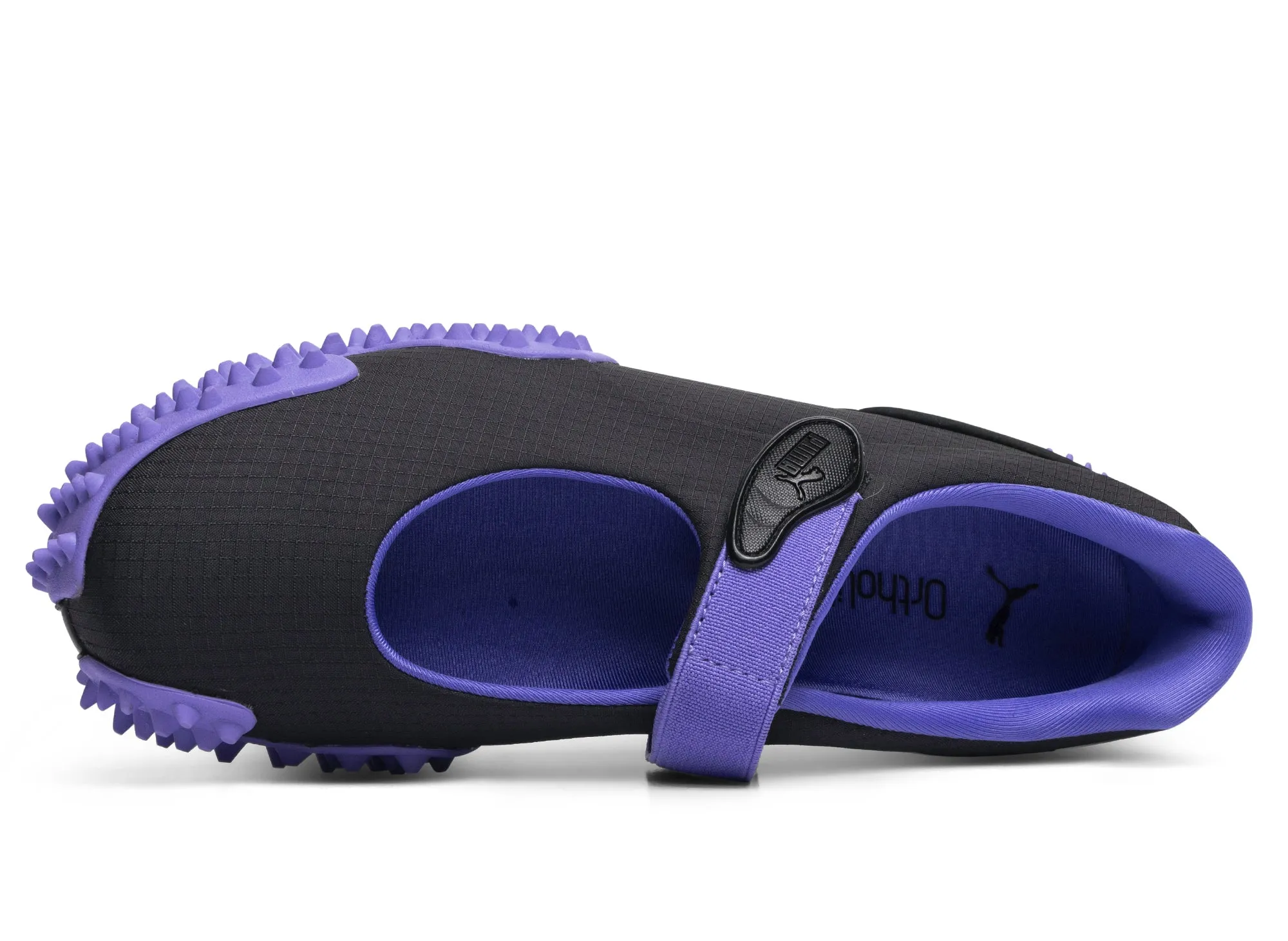 Women's Puma Mostro Fey xld Most Comfortable Asics Lifestyle Shoes