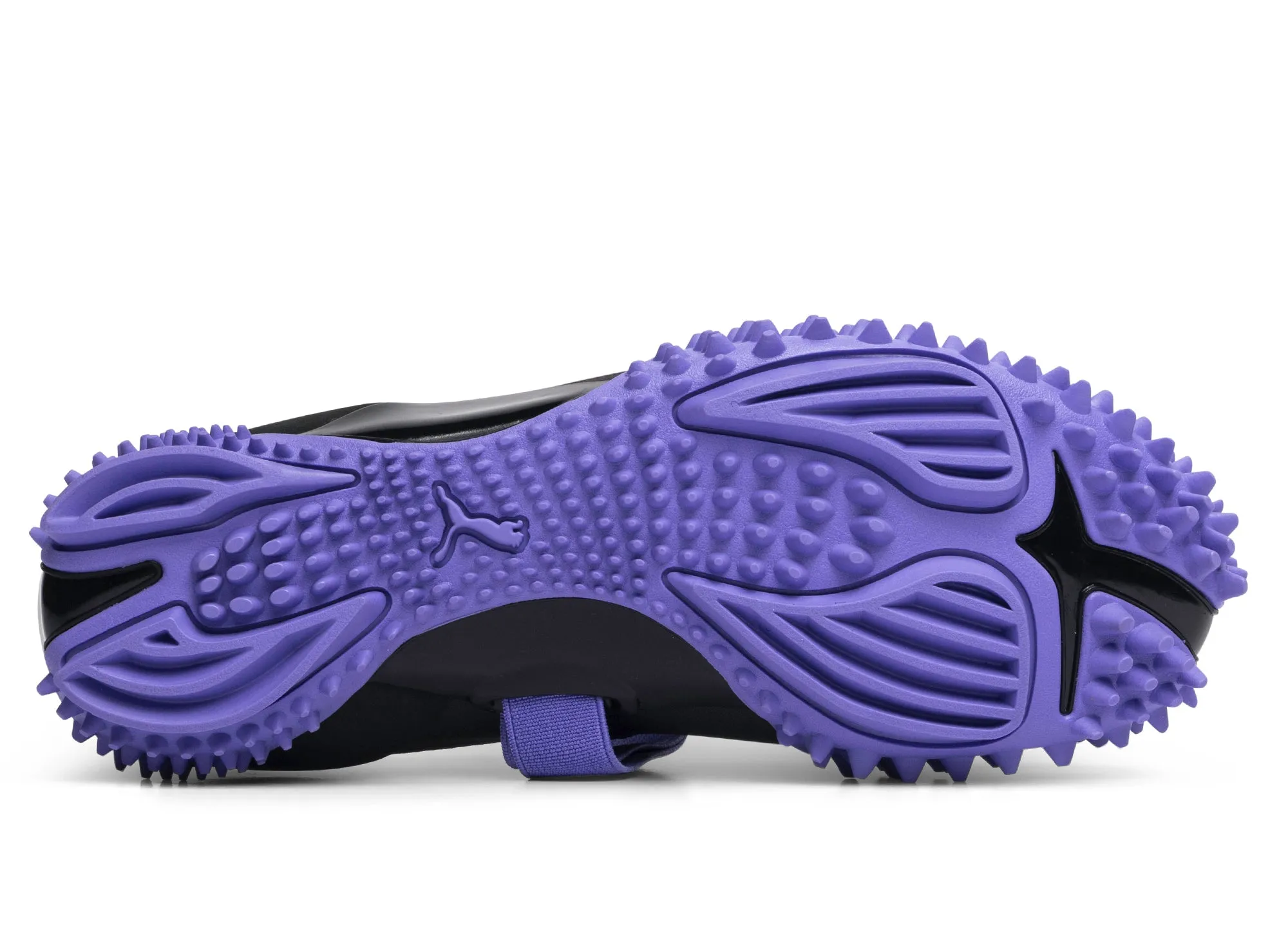 Women's Puma Mostro Fey xld Asics Court Ff 3 Tennis Shoe