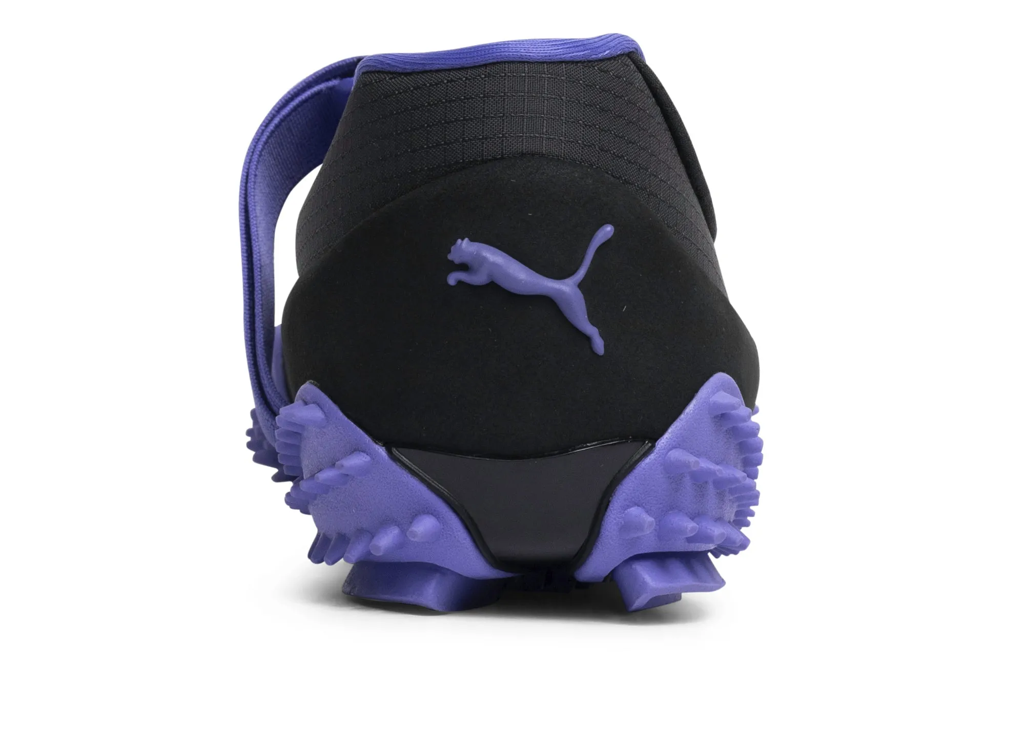 Women's Puma Mostro Fey xld Asics Shoe Japan