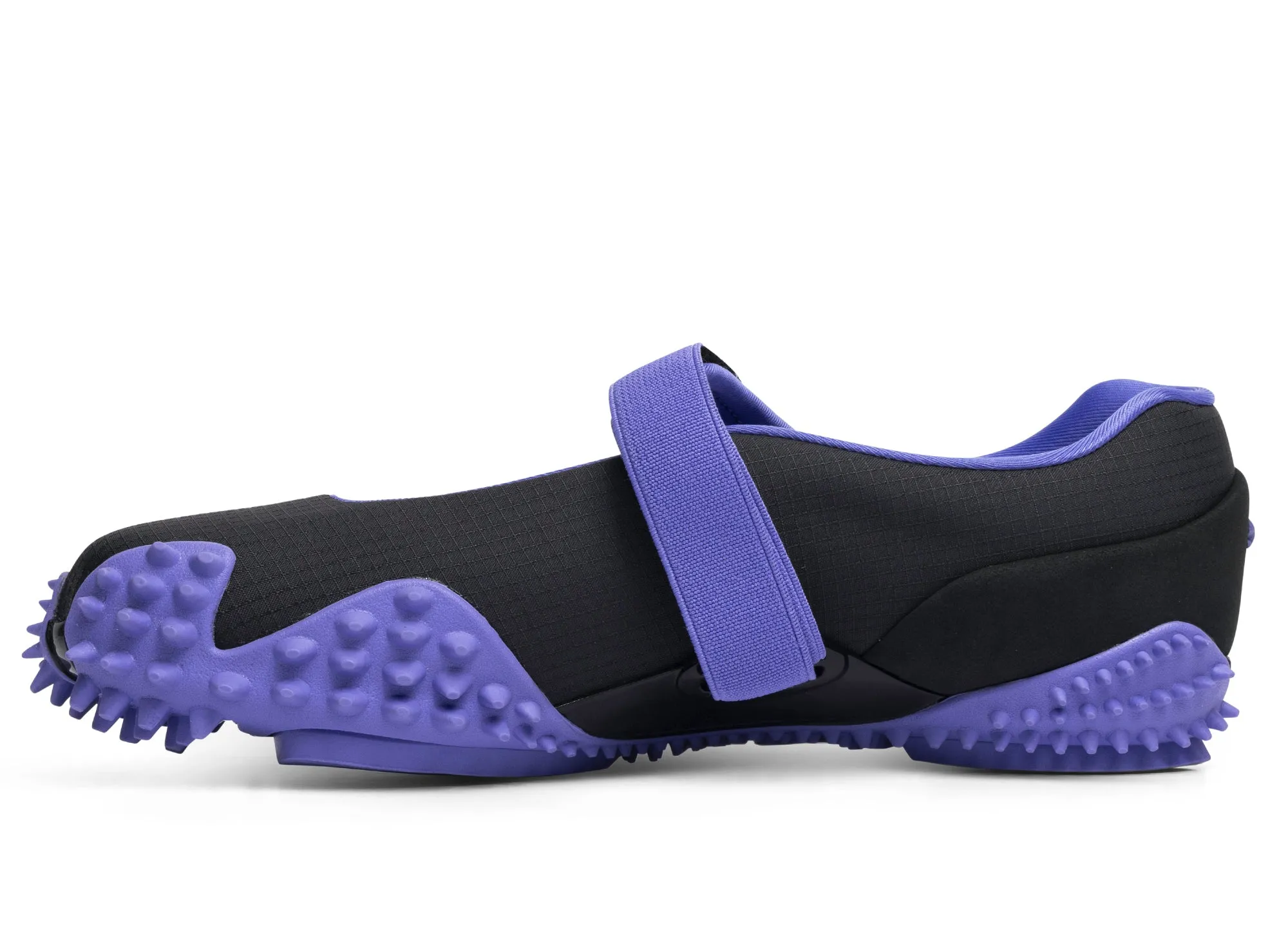 Women's Puma Mostro Fey xld Asics Matflex Wrestling Shoes