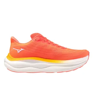 Running Shoes Similar To mizuno Wave Sky 9 Women's Running Shoes