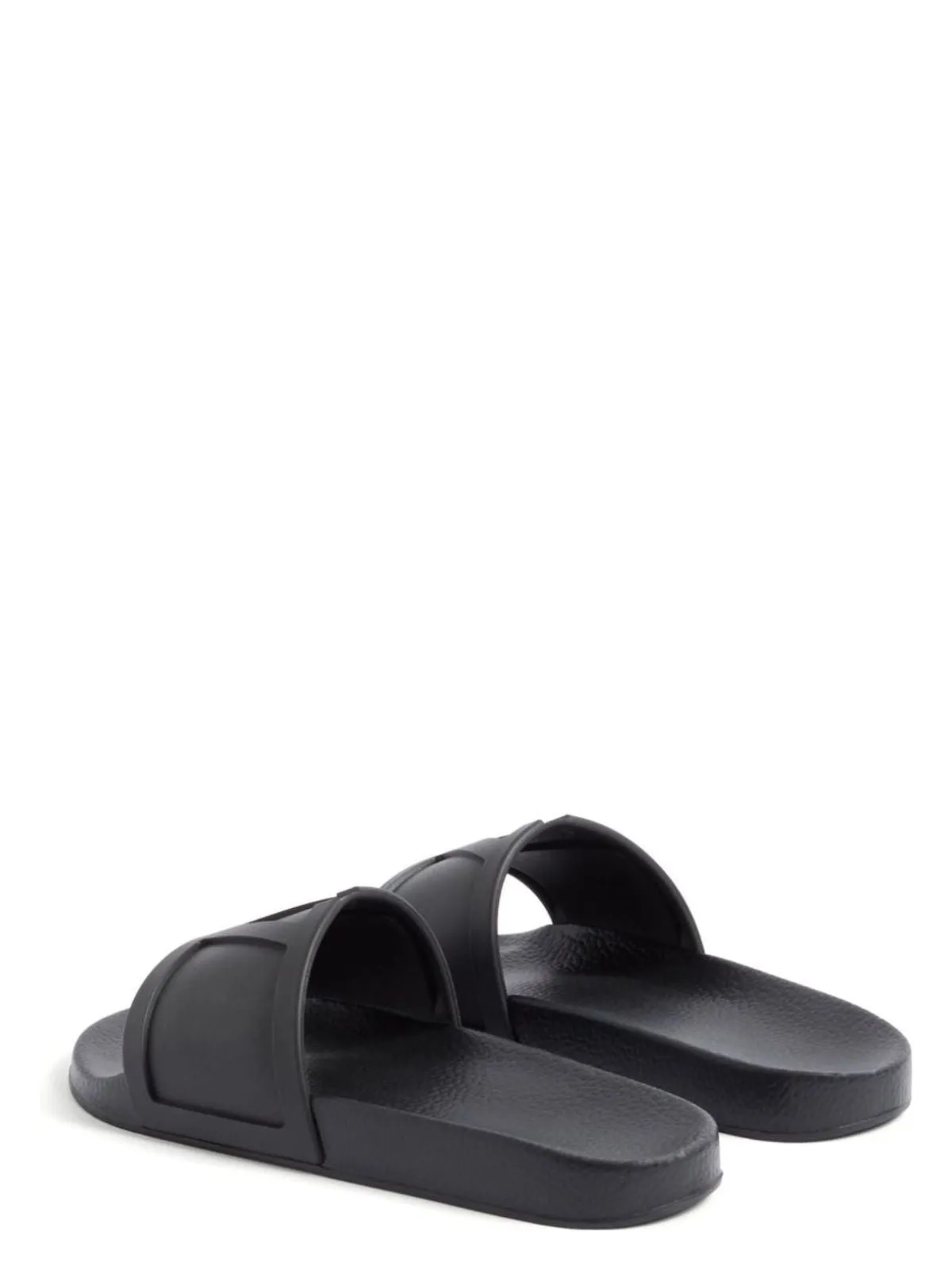 COOLSIDE POOL SLIDES Sandals All Inclusive