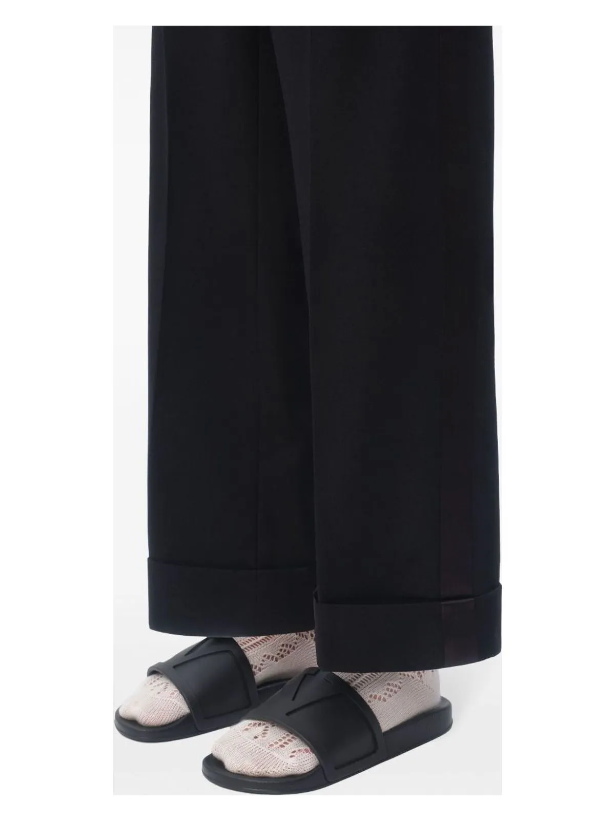 Sandals Tommy Hilfiger COOLSIDE POOL SLIDES