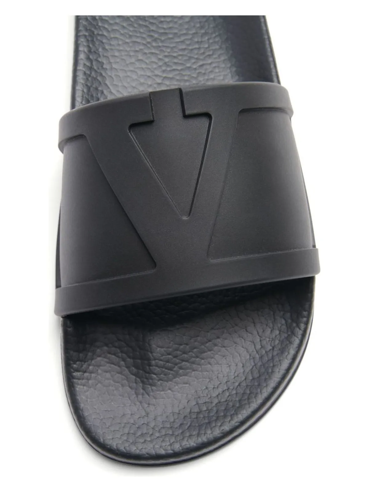 COOLSIDE POOL SLIDES Helen Sandals