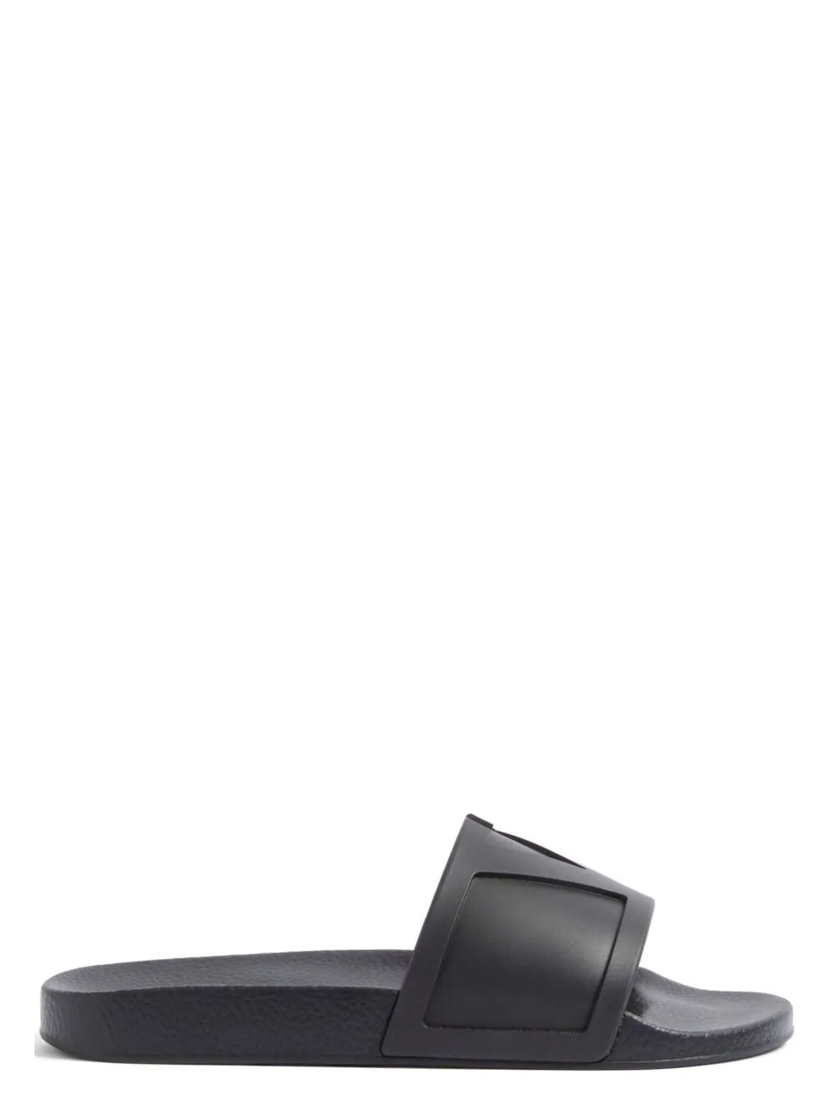 Ladies Sandals Sale COOLSIDE POOL SLIDES