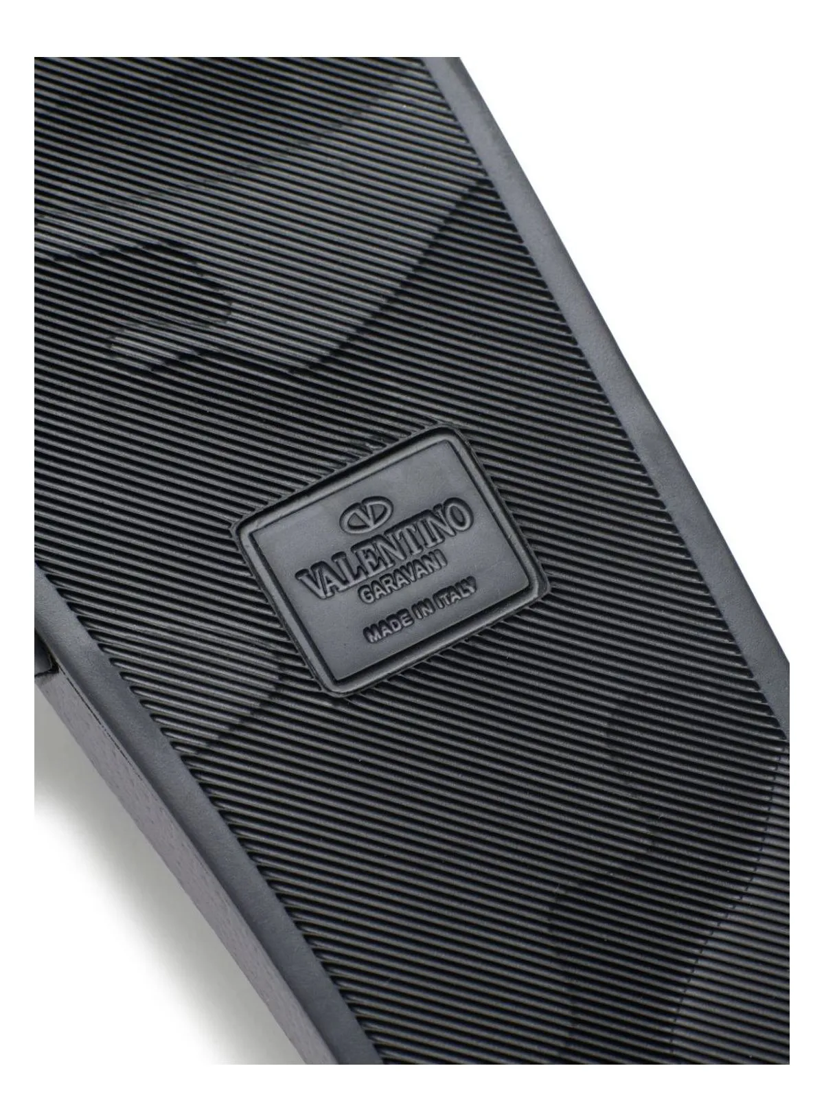 COOLSIDE POOL SLIDES Sandals Geta Names