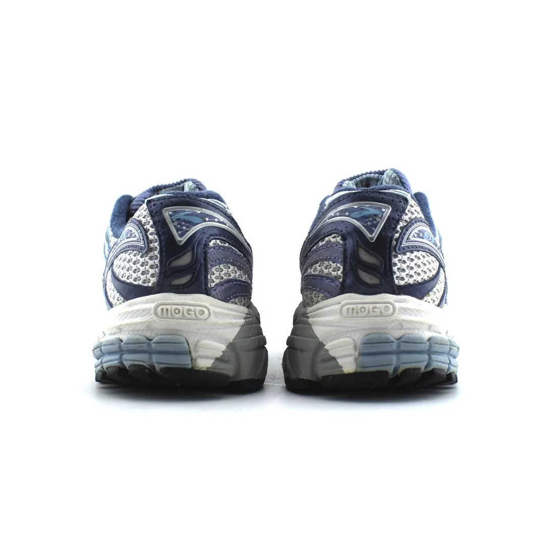 BROOKS ADERNALINE GTS 12 Running Shoes Store Near Me