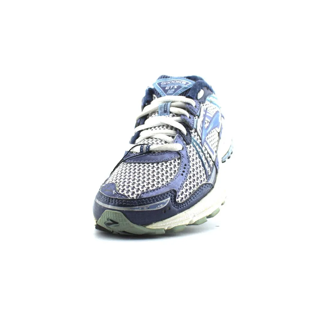 BROOKS ADERNALINE GTS 12 Bondi 9 Running Shoe
