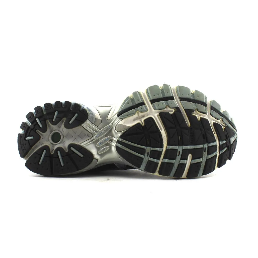 Gel-nimbus 26 Running Shoes BROOKS ADERNALINE GTS 12