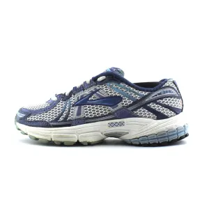 Daily Running Shoes BROOKS ADERNALINE GTS 12