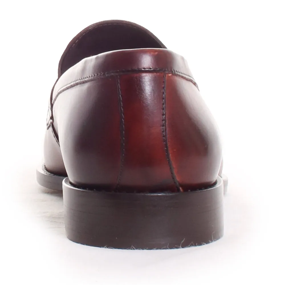 Stiles Loafer With Fur Slip On Short Boots Slip On Shows Slip On Skechers Slip On Slippers Slip On Slippers Slip On Sneakers Slip On Sneakers Slip On Sneakers Wide Slip On Snow Boot Slip On Snow Boots Slip On Soccer Cleats Slip On Steel Toe Shoe Slip On Ug