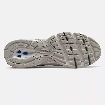 New Balance 530SH Unisex - Moonbeam with Sea Salt New Balance 857 Womens