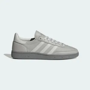 Adidas Shoes Soccer Turf Adidas Handball Spezial Grey Two / Grey One / Grey One