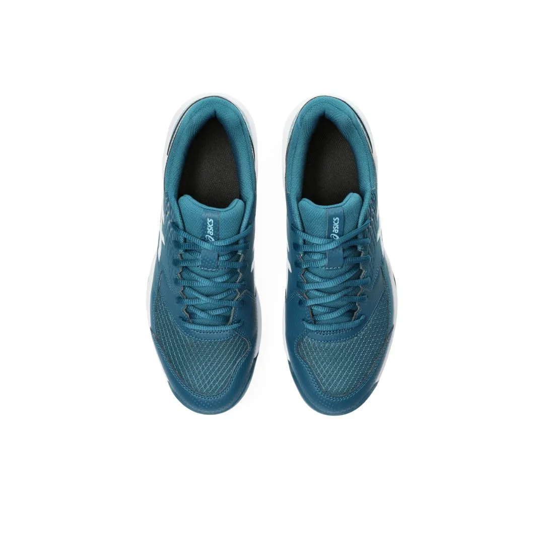 Gel-Dedicate 8 Clay Tennis Shoes Asics Us Shoe Finder