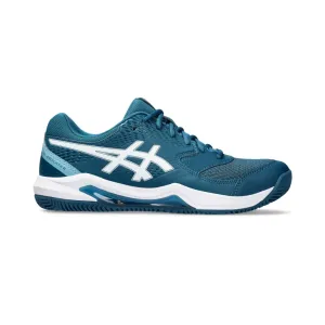 Best Shoes In Asics Gel-Dedicate 8 Clay Tennis Shoes